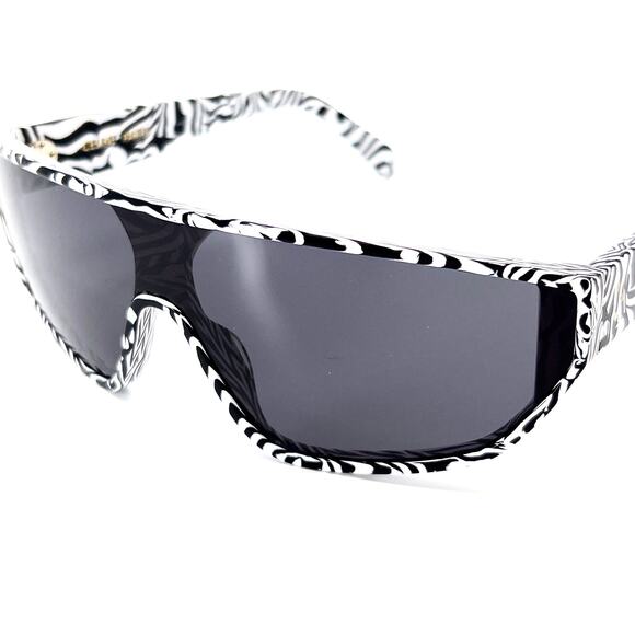 NEW!!! CELINE Sunglasses CL40195I 04A Authentic - Picture 6 of 13